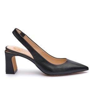 Vince Camuto Hamden Slingback Pump